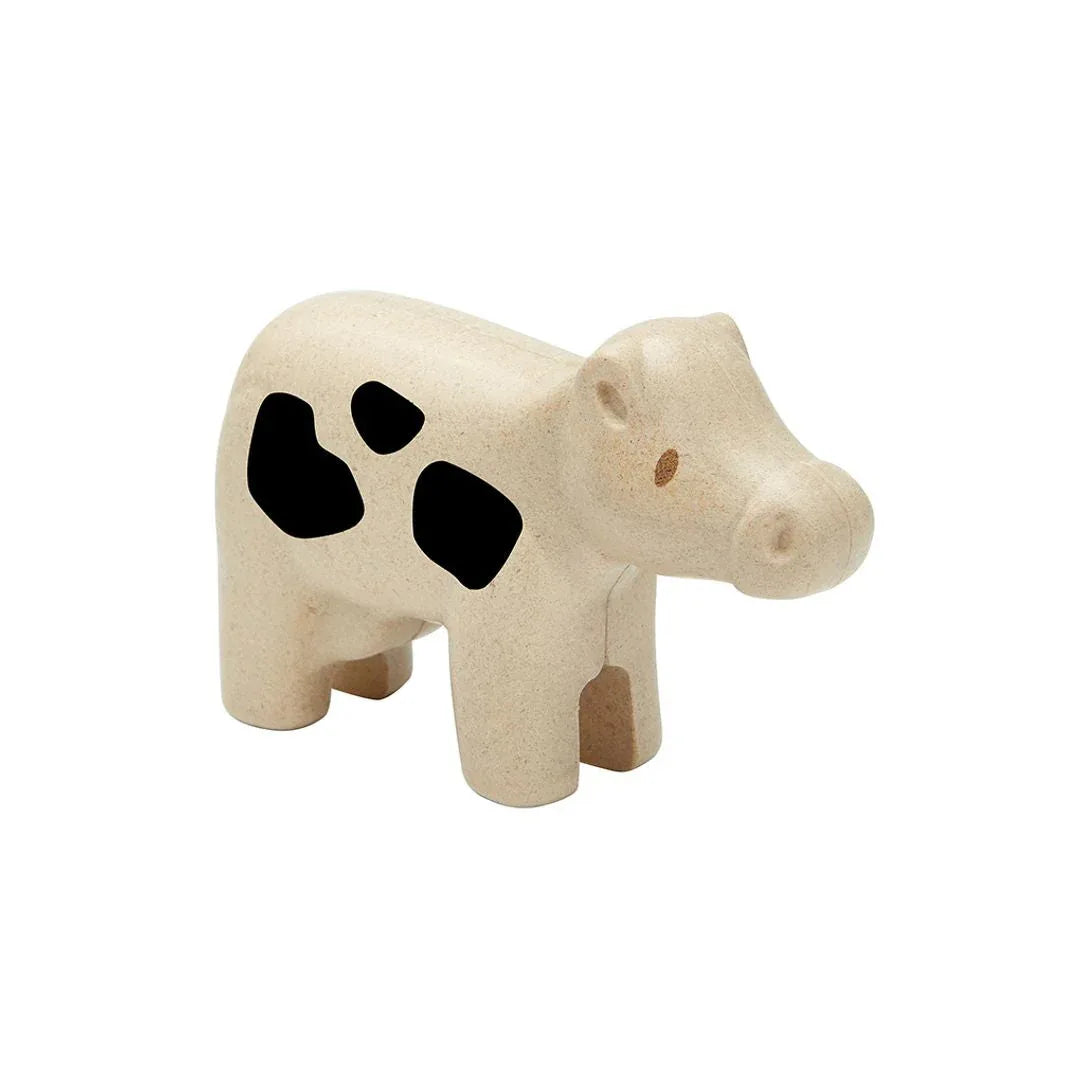 Cow - BIG FRENCHIES
