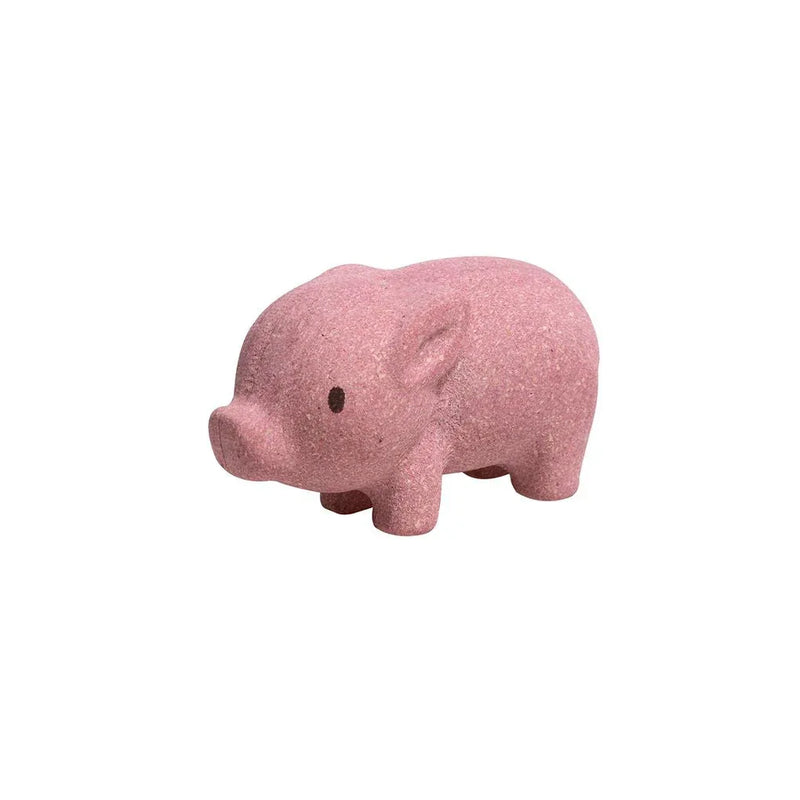 Pig - BIG FRENCHIES