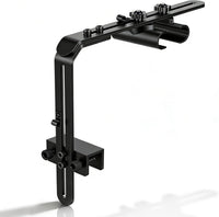 hygger LED Aquarium Light Riser