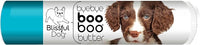 The Blissful Dog Springer Spaniel Boo Butter, 0.15 oz