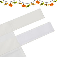ADOGGYGO Fall Dog Neck Tie - Large / Orange - image 4