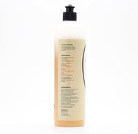 Pets - Calming Shampoudle, 16oz, Moisturizing and Gentle All Natural pet Shampoo with Lavender, Vanilla, Cucumber, Aloe, and Oatmeal