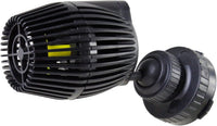 AQUANEAT Aquarium Wavemaker Circulation Pump - 800GPH