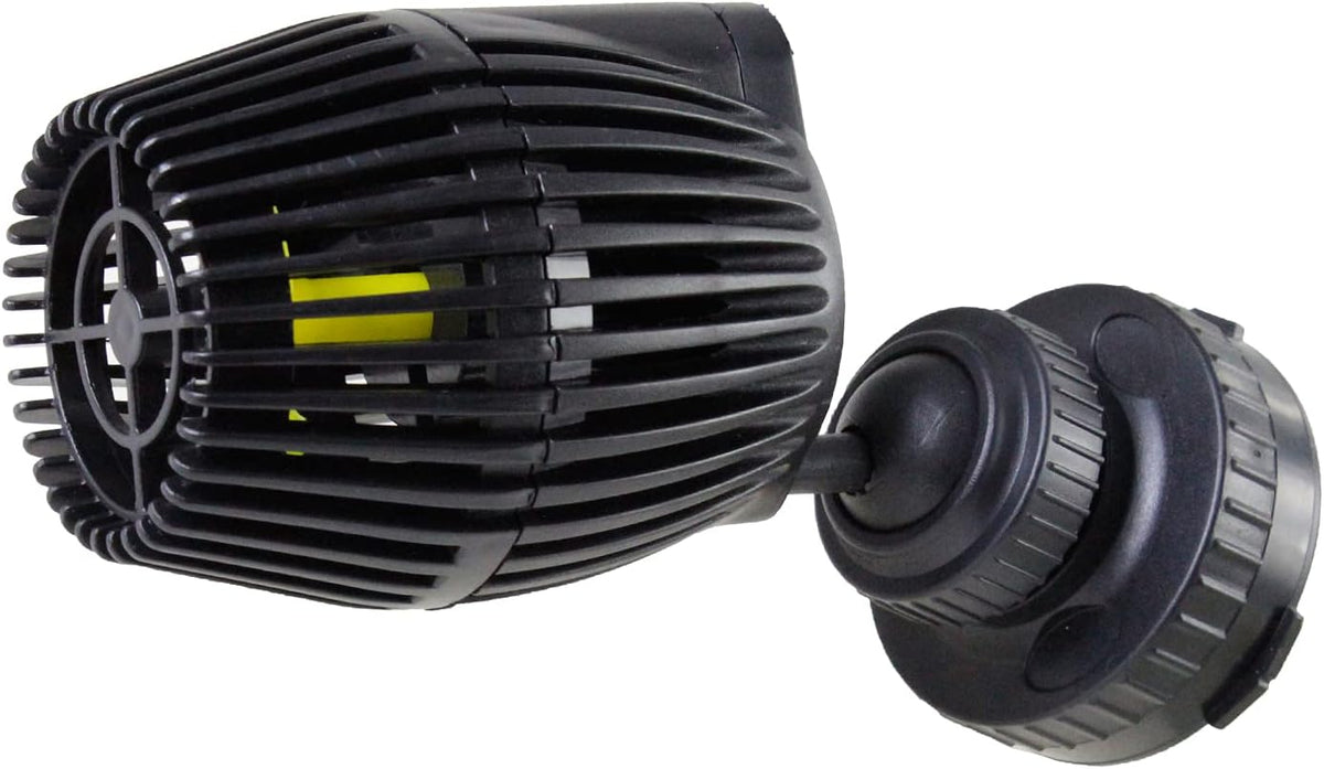AQUANEAT Aquarium Wavemaker Circulation Pump - 800GPH