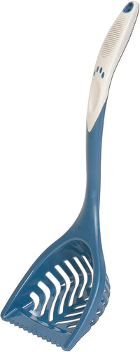 Petmate Ultimate Litter Plastic Scoop 22972 - image 4