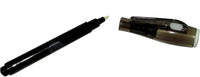 House of Marbles Invisible Ink UV Light Spy Pen - image 2