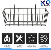 Hay Feeder for Rabbit, Guinea Pig, Bunny, Chinchilla - image 2