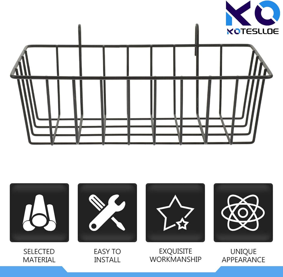 Hay Feeder for Rabbit, Guinea Pig, Bunny, Chinchilla - image 2
