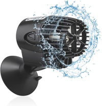DaToo 800GPH Mini Aquarium Circulation Pump Ultra-quiet Fish Tank - 800GPH