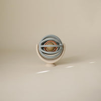 mushie Suction Spinner Ball Toy - Ball - image 3