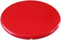 AppleRound Jr. 12 inch inflatable wiggle seat cushion for kids with hand pump - view 6