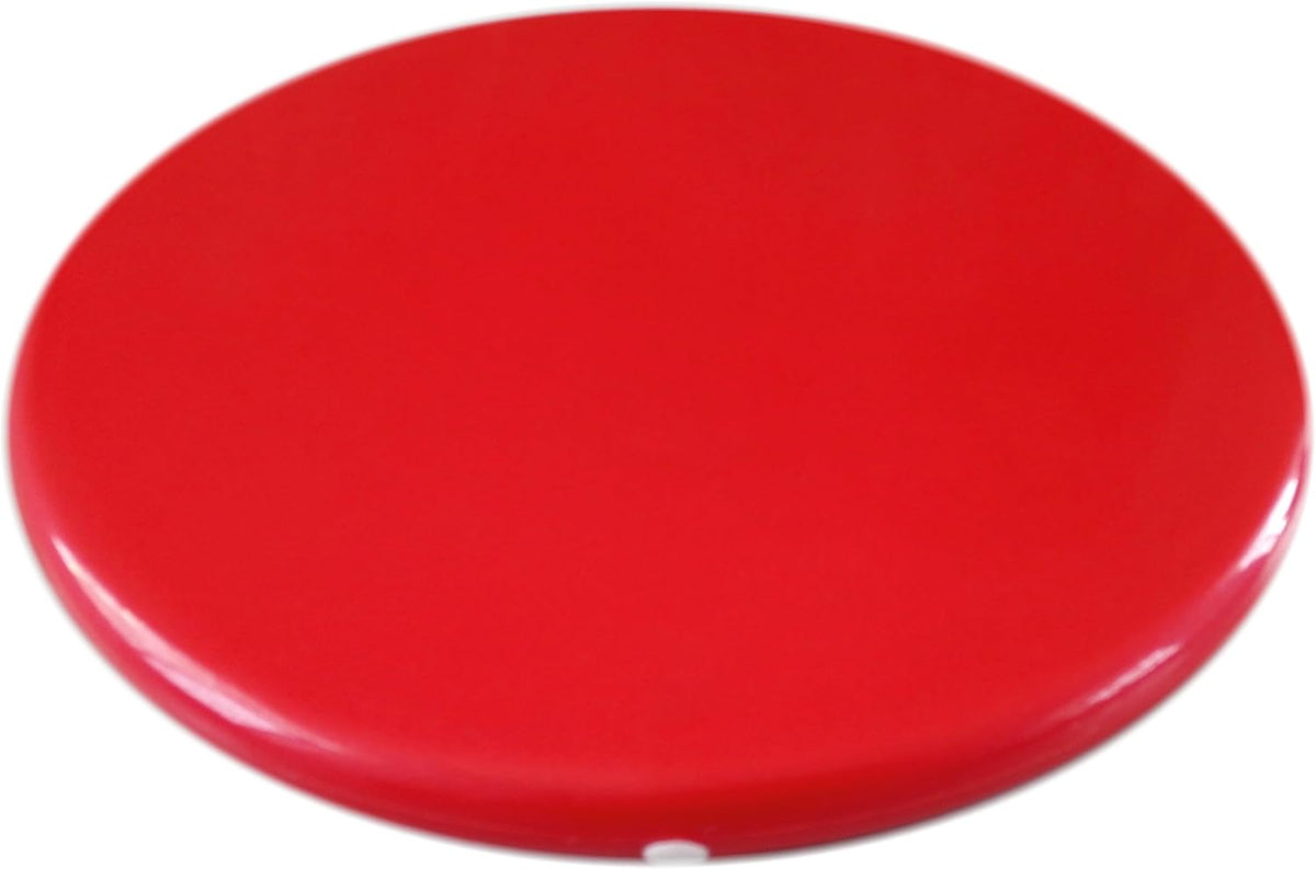 AppleRound Jr. 12 inch inflatable wiggle seat cushion for kids with hand pump - view 6