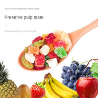 Hamster, Hedgehog, Lizard, Frog, Bird, Hedgehog, Snack, Nutritious, Food for Small Animals