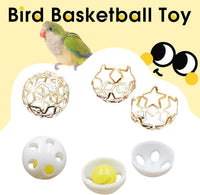 QBLEEV Bird Basketball Toy - Basketball Toy - image 3