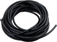 AQUANEAT 50 Feet Aquarium Airline Tubing - 25 Feet