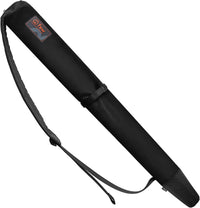 FXW Stake Bag Designed for Storing and Carrying While Camping – Essentials for Dogs - 45inch