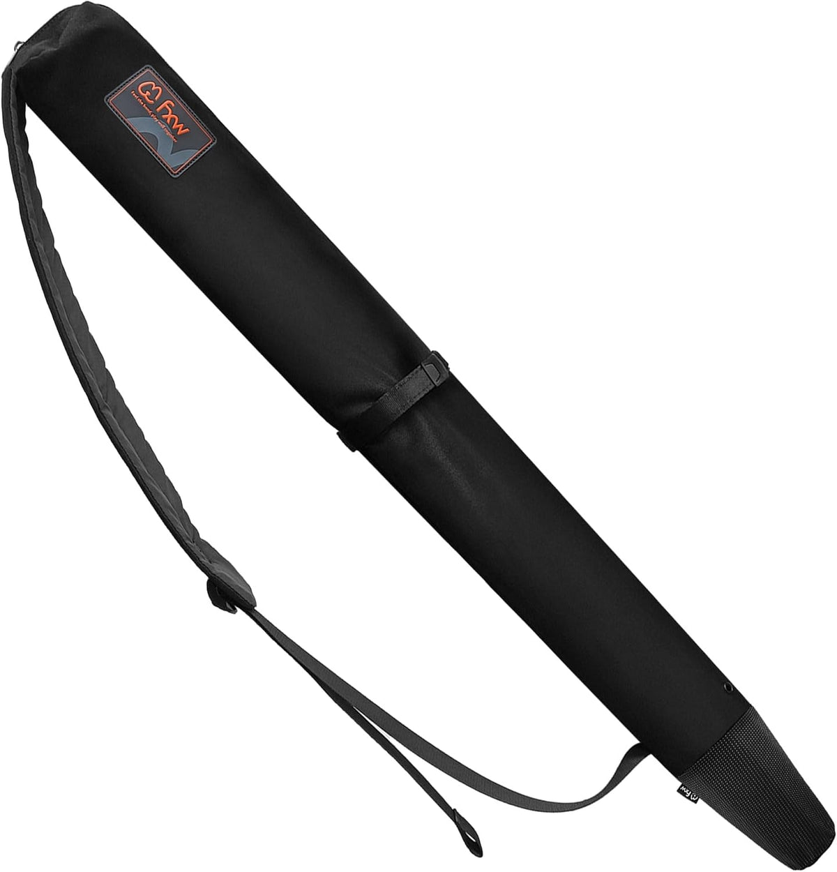 FXW Stake Bag Designed for Storing and Carrying While Camping – Essentials for Dogs - 45inch