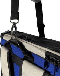 Your Cat Backpack Carrier Bag - Jackson Galaxy Airline Approved Cat Carrier with Space Capsule Bubble for Small Cats, Kitten - Premium Cat Carrier Backpack for Outdoor, Travel, Hiking, Pet Supplies