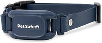 PetSafe Pro Remote Trainer Add-A-Dog Collar – Extra Collar for Dog Training Collar with Remote – Waterproof – 1000 Ft Range – Tone, Vibration and 19 Levels of Static – Sleek, Low-Profile Design