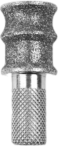 Jumbo+60 Diamond Dog Nail for Dremel, Screw-Mounted Mode Nail Dremel Tool for Dogs, Especially Suitable for Long-Haired Dogs, Dremel Polishing Bits, Animals Nail Care & Home Grinder Tools