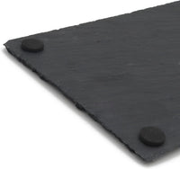 JIH Reptile Basking Platform 11.8x5.9 inch - 30x15cm 2pcs - image 4