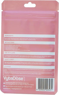 GLP1 Patches | 5X Stronger Formula | 12 Hour Extended Hunger Support | Berberine, Pomegranate, Green Tea, L-Glutamine | New & Improved Kind of GLP-1 Patches | 3 Pack
