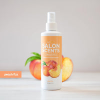 Salon Scents Dog Cologne Spray and Perfume - Peach Fizz - image 4