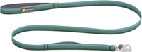 Ruffwear, Front Range Dog Leash - River Rock Green / One Size