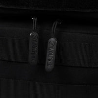 WOLFpak 9L Backpack Mini (Nightshade Edition)