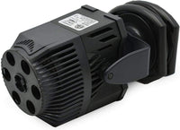 SICCE Voyager Nano 1000 Wave Maker Flow Pump 270 GPH - Voyager 2 - image 2