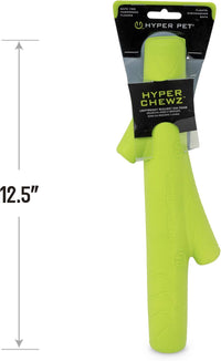 Hyper Pet Fetching Dog Toys - One Size / Stick - image 3