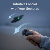 DJI Avata 2 Fly More Combo, FPV Drone With Camera 4K – Fun for Kids & Family - Fly Smart Combo (Single Battery) - image 4