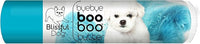 The Blissful Dog Bichon Frise Boo Boo Butter, 0.15-Ounce
