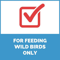 Pennington Select Birder's Blend 15 lbs.
