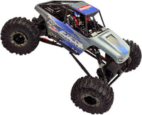 Redcat Racing Danchee Ridgerock 1/10 Scale 4WD Electric RC Rock - image 2