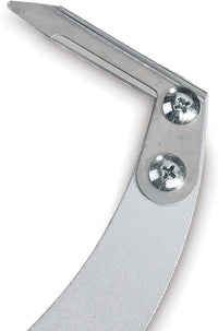 Master Grooming Tools Mat & Tangler Splitters - image 2