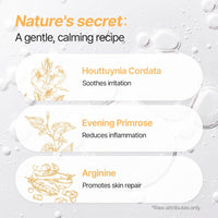 Breezytail PetO’Cera All-in-One Cat Shampoo and Conditioner - Scented - image 4