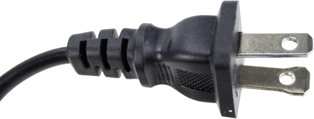 AQUANEAT Aquarium Air Pump - image 4