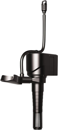 Marineland Maxi-Jet 400 Multi-Use Water Pump & Power Head – Essentials for Fish - 160/750 gph - image 3