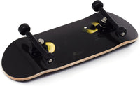 Teak Tuning Complete Fingerboard Waves Edition, Premium - Midnight Stare - image 2