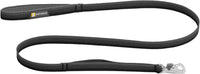 Ruffwear, Front Range Dog Leash - Basalt Gray / One Size
