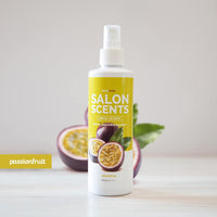 Salon Scents Dog Cologne Spray and Perfume - Passion Fruit - image 4