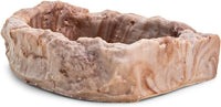 Fluker's Food and Water Reptile Corner Bowl, Medium 6" - Medium - image 3