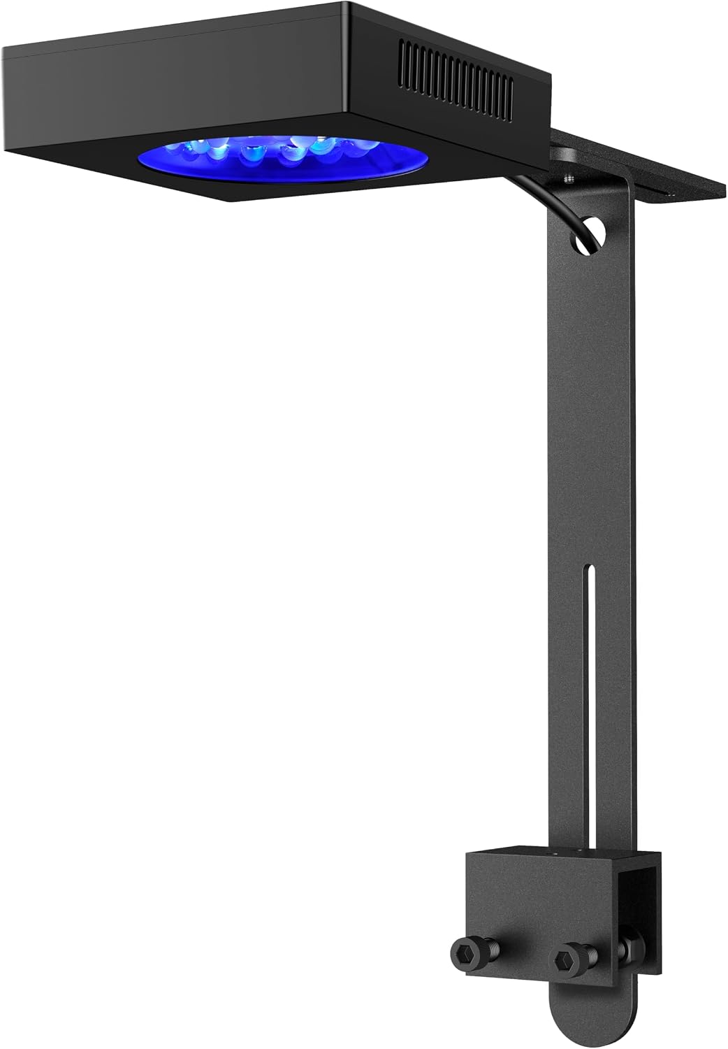 NICREW NavaReef LED Reef Light - NavaReef 65