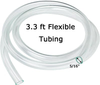 AQUANEAT Small Fountain Pump - 265 GPH - image 4