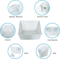Hay Feeder for Rabbit, Bunny Hay Holder Guinea Pig Hay Feeder Plastic Hay Rack for Rabbits Small - 12.5 X 4.5 X 5.3 inches, 1 Piece - image 3