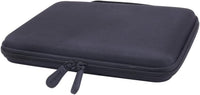 Aenllosi Hard Case for Wacom Intuos Medium Drawing Tablet Model # - fits CTL4100 - image 3