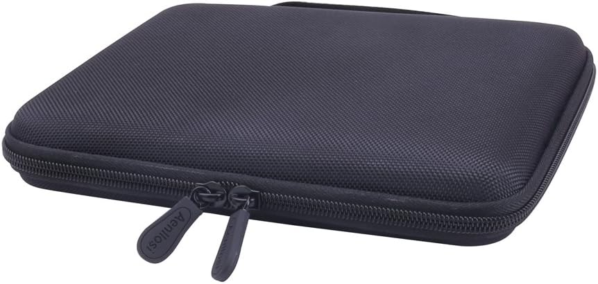 Aenllosi Hard Case for Wacom Intuos Medium Drawing Tablet Model # - fits CTL4100 - image 3