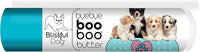 The Blissful Dog .15 oz Tube Australian Shepherd Booboo Butter