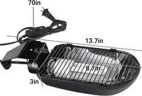 Bird Cage Light Fixture Combo Kit - image 2